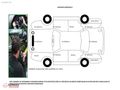 2009 MODEL FORD FOCUS BENZİN/LPG K.KARTA 12 TAKSİT