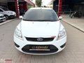 2009 MODEL FORD FOCUS BENZİN/LPG K.KARTA 12 TAKSİT