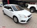 2009 MODEL FORD FOCUS BENZİN/LPG K.KARTA 12 TAKSİT