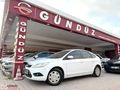 2009 MODEL FORD FOCUS BENZİN/LPG K.KARTA 12 TAKSİT