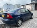 (KK 12 TAKSİT)ROYAL GROUP'TAN FORD FOCUS