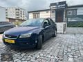(KK 12 TAKSİT)ROYAL GROUP'TAN FORD FOCUS