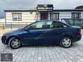 (KK 12 TAKSİT)ROYAL GROUP'TAN FORD FOCUS