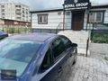 (KK 12 TAKSİT)ROYAL GROUP'TAN FORD FOCUS