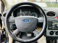 (KK 12 TAKSİT)ROYAL GROUP'TAN FORD FOCUS