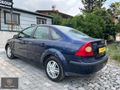 (KK 12 TAKSİT)ROYAL GROUP'TAN FORD FOCUS