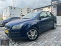 (KK 12 TAKSİT)ROYAL GROUP'TAN FORD FOCUS