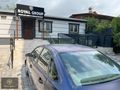 (KK 12 TAKSİT)ROYAL GROUP'TAN FORD FOCUS