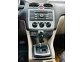 (KK 12 TAKSİT)ROYAL GROUP'TAN FORD FOCUS