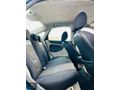 (KK 12 TAKSİT)ROYAL GROUP'TAN FORD FOCUS