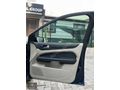 (KK 12 TAKSİT)ROYAL GROUP'TAN FORD FOCUS