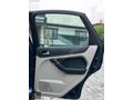 (KK 12 TAKSİT)ROYAL GROUP'TAN FORD FOCUS