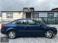 (KK 12 TAKSİT)ROYAL GROUP'TAN FORD FOCUS