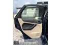 (KK 12 TAKSİT)ROYAL GROUP'TAN FORD FOCUS