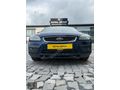 (KK 12 TAKSİT)ROYAL GROUP'TAN FORD FOCUS