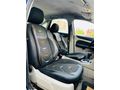 (KK 12 TAKSİT)ROYAL GROUP'TAN FORD FOCUS