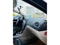 (KK 12 TAKSİT)ROYAL GROUP'TAN FORD FOCUS