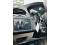 (KK 12 TAKSİT)ROYAL GROUP'TAN FORD FOCUS