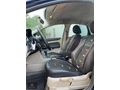 (KK 12 TAKSİT)ROYAL GROUP'TAN FORD FOCUS