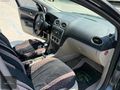 YEŞİLMOTORSDAN FOCUS