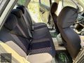 YEŞİLMOTORSDAN FOCUS