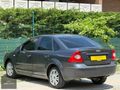 YEŞİLMOTORSDAN FOCUS