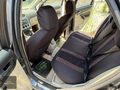 YEŞİLMOTORSDAN FOCUS