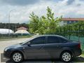 YEŞİLMOTORSDAN FOCUS