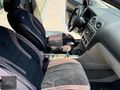 YEŞİLMOTORSDAN FOCUS