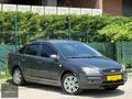 YEŞİLMOTORSDAN FOCUS