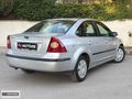 DEĞİŞENSİZ - OTOMATİK - AİLE ARACI
