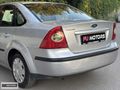 DEĞİŞENSİZ - OTOMATİK - AİLE ARACI