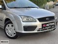 DEĞİŞENSİZ - OTOMATİK - AİLE ARACI