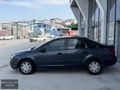 HATASIZ FOCUS MASRAFSIZ MUHAYYER