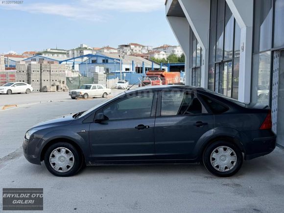 HATASIZ FOCUS MASRAFSIZ MUHAYYER