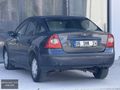 HATASIZ FOCUS MASRAFSIZ MUHAYYER