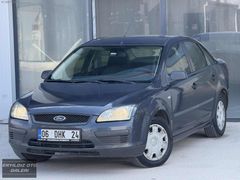HATASIZ FOCUS MASRAFSIZ MUHAYYER