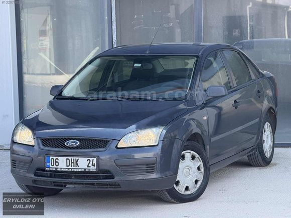 HATASIZ FOCUS MASRAFSIZ MUHAYYER