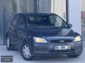 HATASIZ FOCUS MASRAFSIZ MUHAYYER