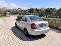 Sahibinden Hyundai Accent Era 1.4 Team 2007 Model 