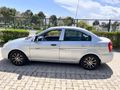 Sahibinden Hyundai Accent Era 1.4 Team 2007 Model 