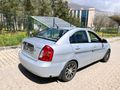 Sahibinden Hyundai Accent Era 1.4 Team 2007 Model 