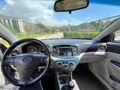Sahibinden Hyundai Accent Era 1.4 Team 2007 Model 