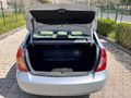 Sahibinden Hyundai Accent Era 1.4 Team 2007 Model 