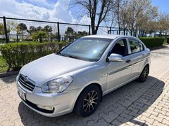 Sahibinden Hyundai Accent Era 1.4 Team 2007 Model 