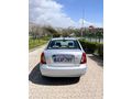 Sahibinden Hyundai Accent Era 1.4 Team 2007 Model 
