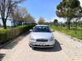 Sahibinden Hyundai Accent Era 1.4 Team 2007 Model 