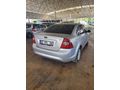 Sahibinden Ford Focus 1.6 TDCi Trend 2011 Model