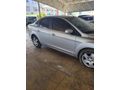 Sahibinden Ford Focus 1.6 TDCi Trend 2011 Model