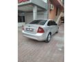 Sahibinden Ford Focus 1.6 TDCi Trend 2011 Model